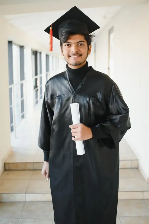 Break Fear Global Admission Centre