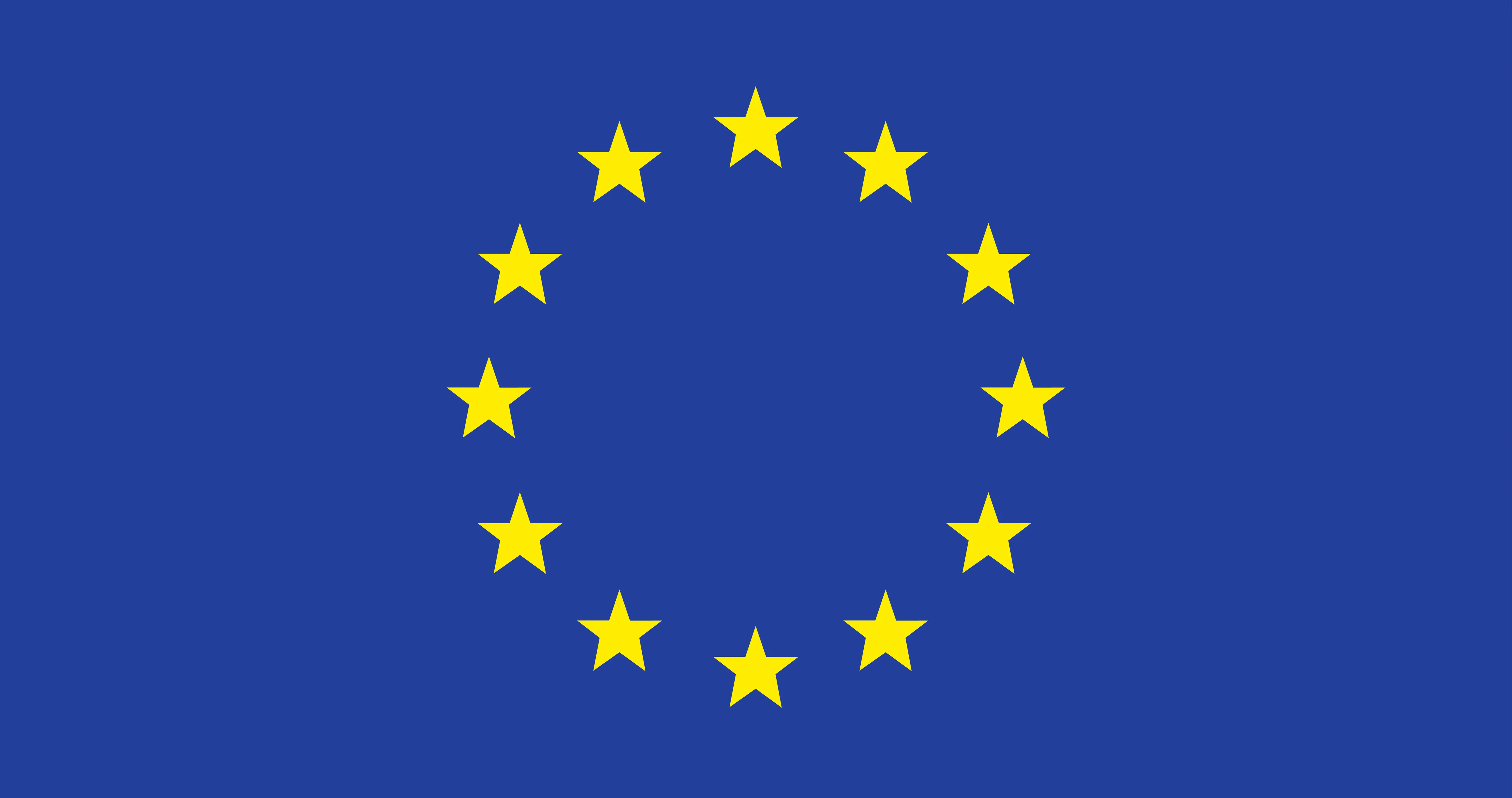 Europe