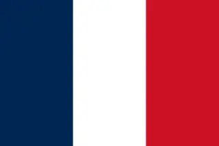 France