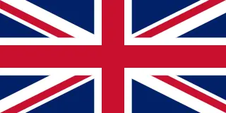 United Kingdom