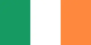 Ireland