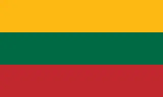 Lithuania